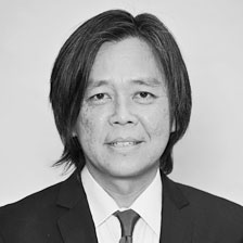 Chong Lim - judges_lim