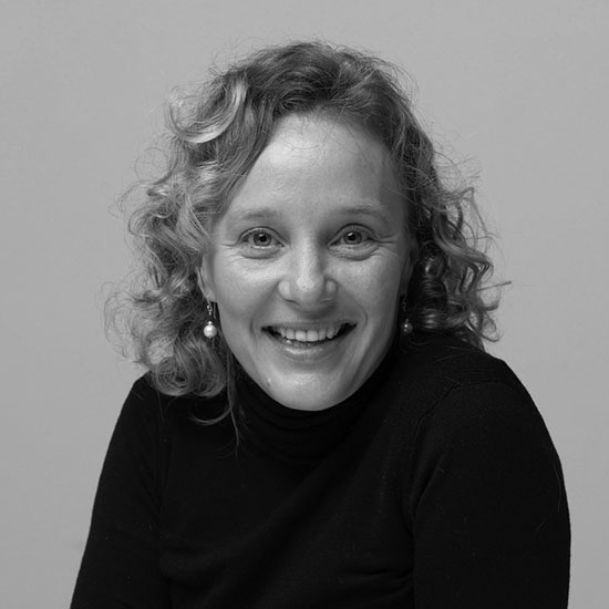 Kate Neal
