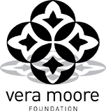 Vera Moore Foundation