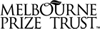 Melbourne Prize Trust