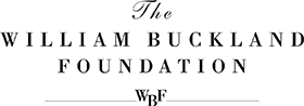 The William Buckland Foundation