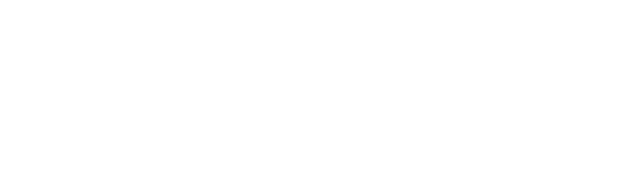 Melbourne Prize Trust